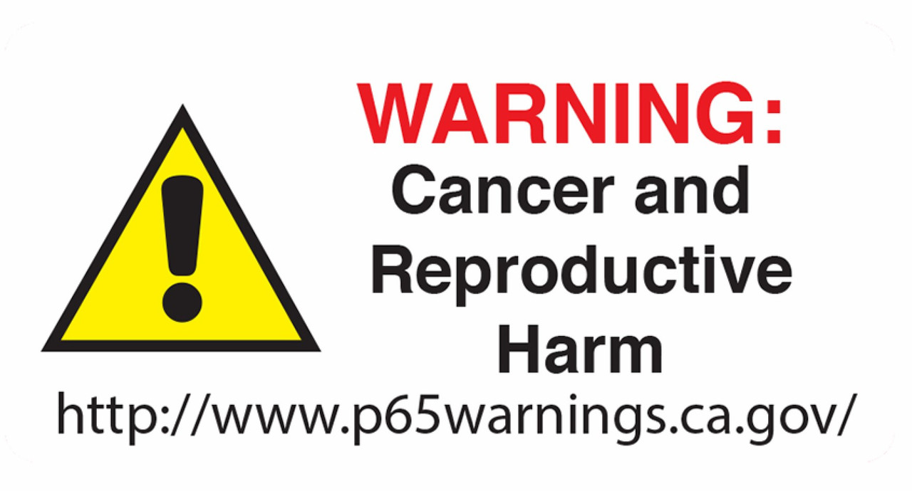 1979-1985 Wagoneer, Cherokee, J-Series Truck Pig Nose Front Grille